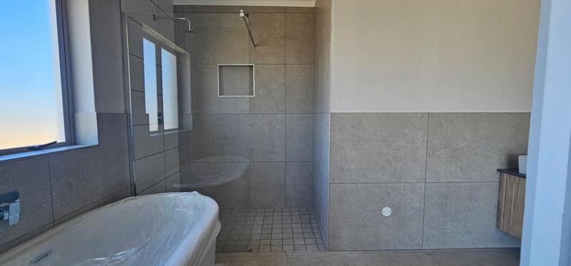 3 Bedroom Property for Sale in Langebaan Country Estate Western Cape